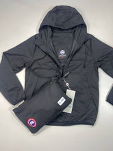 Load image into Gallery viewer, Jacket men