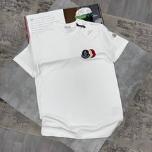 Load image into Gallery viewer, Tshirt men