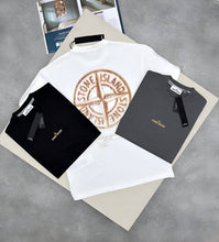 Load image into Gallery viewer, Tshirt men