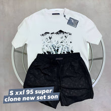 Load image into Gallery viewer, Tshirt men