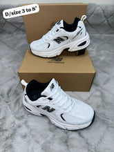 Load image into Gallery viewer, Shoes women