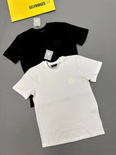 Load image into Gallery viewer, Tshirt