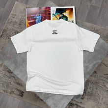 Load image into Gallery viewer, Tshirt men