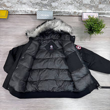 Load image into Gallery viewer, Jacket