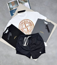 Load image into Gallery viewer, Tshirt