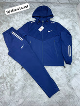 Load image into Gallery viewer, Tracksuit