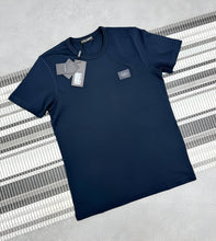 Load image into Gallery viewer, Tshirt men