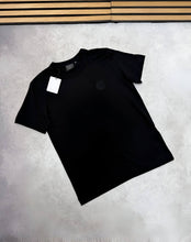 Load image into Gallery viewer, Tshirt men
