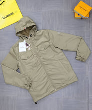 Load image into Gallery viewer, Jacket