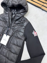 Load image into Gallery viewer, Jacket men