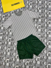 Load image into Gallery viewer, Tshirt men