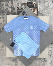 Load image into Gallery viewer, Tshirt men