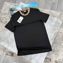 Load image into Gallery viewer, Tshirt men