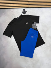 Load image into Gallery viewer, Tshirt men