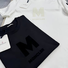 Load image into Gallery viewer, Tshirt men