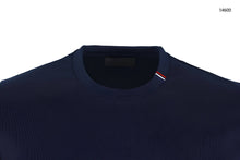 Load image into Gallery viewer, Tshirt men