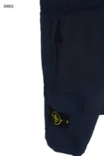 Load image into Gallery viewer, Short men