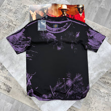 Load image into Gallery viewer, Tshirt men