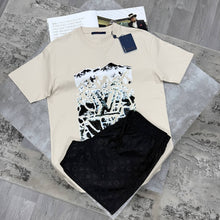 Load image into Gallery viewer, Tshirt
