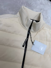 Load image into Gallery viewer, Jacket men