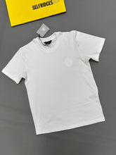 Load image into Gallery viewer, Tshirt