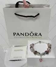 Load image into Gallery viewer, necklace