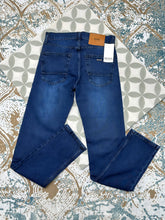 Load image into Gallery viewer, Jeans
