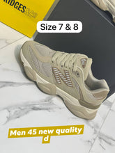 Load image into Gallery viewer, Shoes