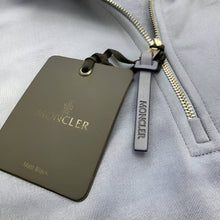 Load image into Gallery viewer, Jumper men