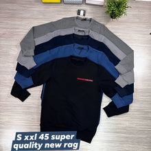 Load image into Gallery viewer, Jumper