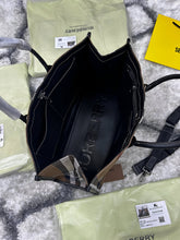 Load image into Gallery viewer, Bag