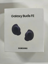 Load image into Gallery viewer, Earphone