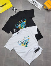 Load image into Gallery viewer, Tshirt men