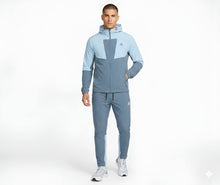 Load image into Gallery viewer, Tracksuit men