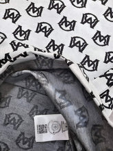 Load image into Gallery viewer, Tshirt men