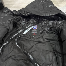 Load image into Gallery viewer, Jacket