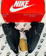 Load image into Gallery viewer, Shoes women