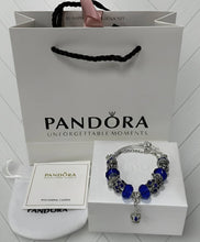 Load image into Gallery viewer, necklace