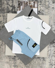 Load image into Gallery viewer, Tshirt men
