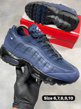 Load image into Gallery viewer, Shoes