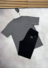 Load image into Gallery viewer, Tshirt men