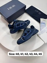 Load image into Gallery viewer, Shoes men