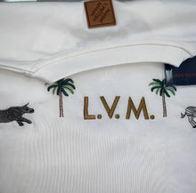 Load image into Gallery viewer, Tshirt men