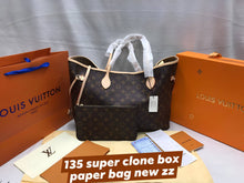 Load image into Gallery viewer, Bag