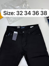 Load image into Gallery viewer, Jeans