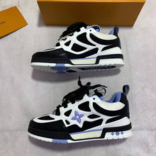 Load image into Gallery viewer, Shoes