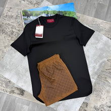Load image into Gallery viewer, Tshirt men