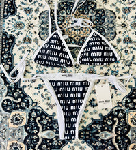 Load image into Gallery viewer, Bikini
