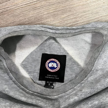 Load image into Gallery viewer, Tracksuit men