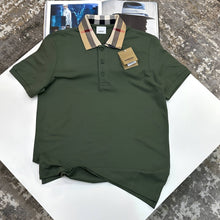 Load image into Gallery viewer, Tshirt men